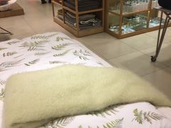 -ZARAHOME(虹桥南丰城店)