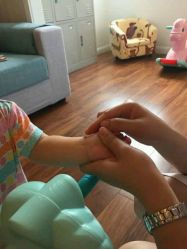 -弗蕾亚·和月月子调理院(东湖店)