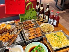-管氏翅吧(护国寺店)