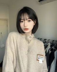 -HairCode芭曲发型