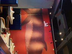 -里岛烤鱼(东港凯虹广场店)