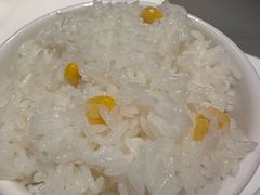 -红樱桃·欢乐餐厅(太原里店)