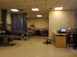 -北京新世纪儿童医院