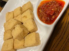 -乔家栅(襄阳南路店)