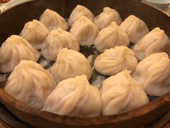 -双塔老饭店