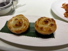 -好食上(喜盈门.范城店)