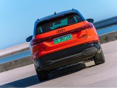 -星光耀广场(安吉路店)