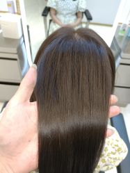 -YESIDO椰岛造型烫发染发