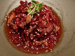 -南堂馆·新川菜(春熙路店)