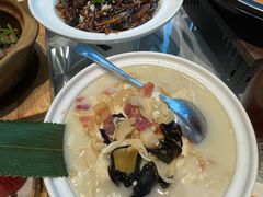-翡翠江南(国贸商城店)
