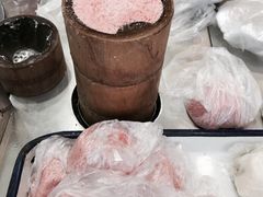 -定胜糕小店-蒋顺发
