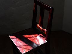 -MAISON门前杂货店