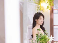 -艺匠摄影ARTIZ STUDIO(大连店)