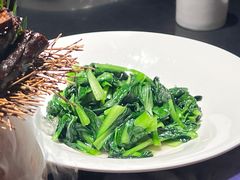 -凤凰湘语·平价海鲜餐厅(浦东旗舰店)
