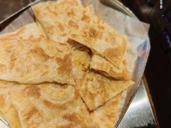 -麦凯伦烧烤·精酿超级工厂店(金桥总店)