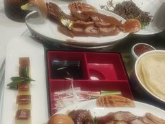 -食味楼(枫林湾店)