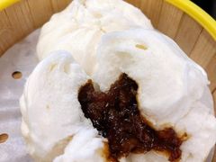 -七爺清汤腩(南开大悦城店)