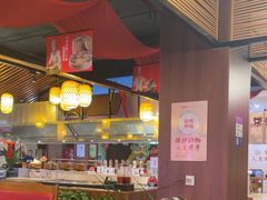 -潞州宴(清华店)