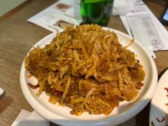 -姥姥家春饼店(佳亿时尚广场店)