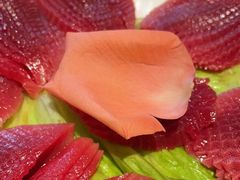 -大妙火锅·非物质文化遗产(东湖公园店)