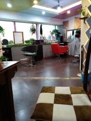 -乌贝卡专业假发