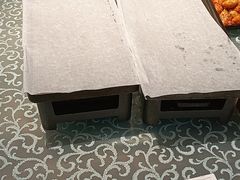 -清真·金鑫隆牛羊肉(环山路店)