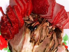 -北京稻香村(第三店)