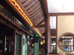 -醉湘厨艺(才华街店)