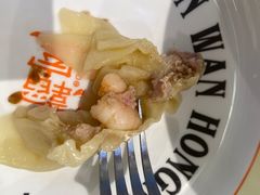 -肥韬茶餐厅(海上世界店)