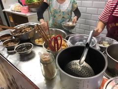 -正宗梧州牛肠酸