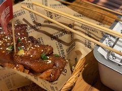 -馋嘴猫北京食堂·烤鸭·宵夜(亚运村店)