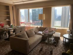 -巍阁高端月子会所