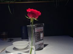 -味界·精致赣菜(招商花园城店)