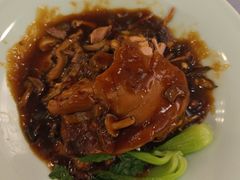 -东兴楼(通州店)