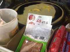 -山东傻大粗粮煎饼(牛街店)