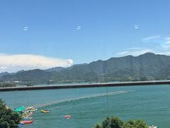 -千岛湖-欢乐水世界