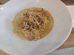 -蟹盛(上海白玉兰广场店)