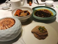 -民国红公馆·秦淮八艳(夫子庙店)