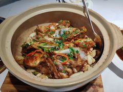 -胜记酒家·风味线(南山花园城店)