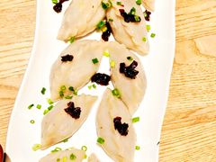 -客汀家宴·客家烟火 四季食材(集美店)