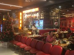 -好彩猪肚鸡(正弘城店)