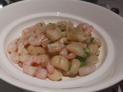 -大鸭梨烤鸭(望京店)