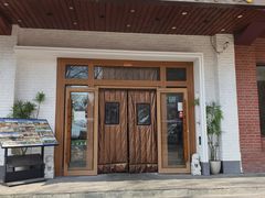 -云尊府云南菜·蒸汽石锅鱼(学清路店)