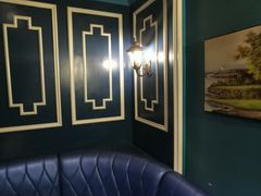 -遇见KTV(心怡路店)