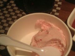 android_upload_pic-宁波逸东豪生大酒店·豪生咖啡厅