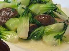 -黔香阁·味(花木店)