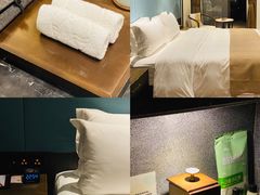 -禅驿嘉定院子-禅欢江景餐厅·中餐·户外烧烤定制(乐山大佛店)