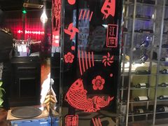 -江南原著(中联广场店)