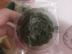 -可颂坊(凉城店)