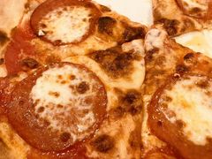 -城市大道红炉披萨烘焙坊